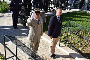 2018 11 28 TOULON LE CENTENAIRE DE LA GUERRE DE 14 18 (148)